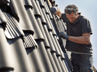 About Siding Replacement LLC Ceresco, MI