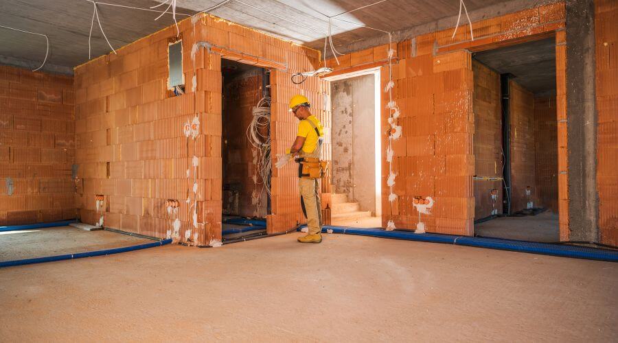Local Siding Services in Ceresco, MI